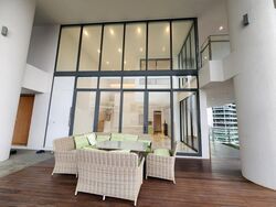 Saint Thomas Walk (D9), Apartment #612259331